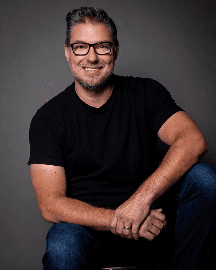 Roger Berent, PostPlay founder
