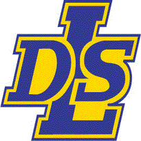 De La Salle Collegiate logo